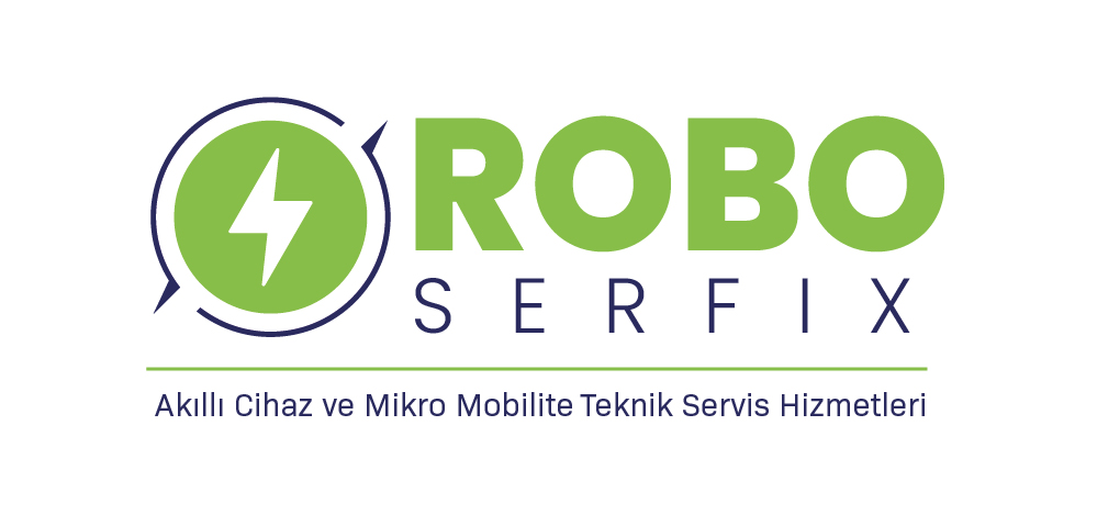 roboserfix logo