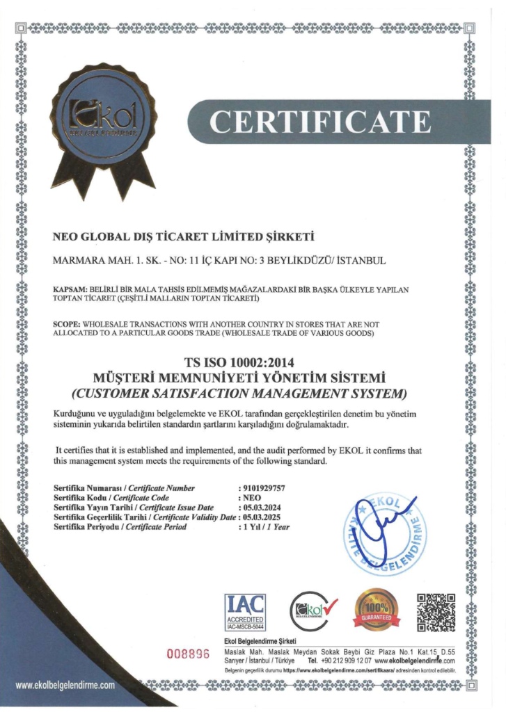 Screenshot 2025 01 30 at 18.44.08