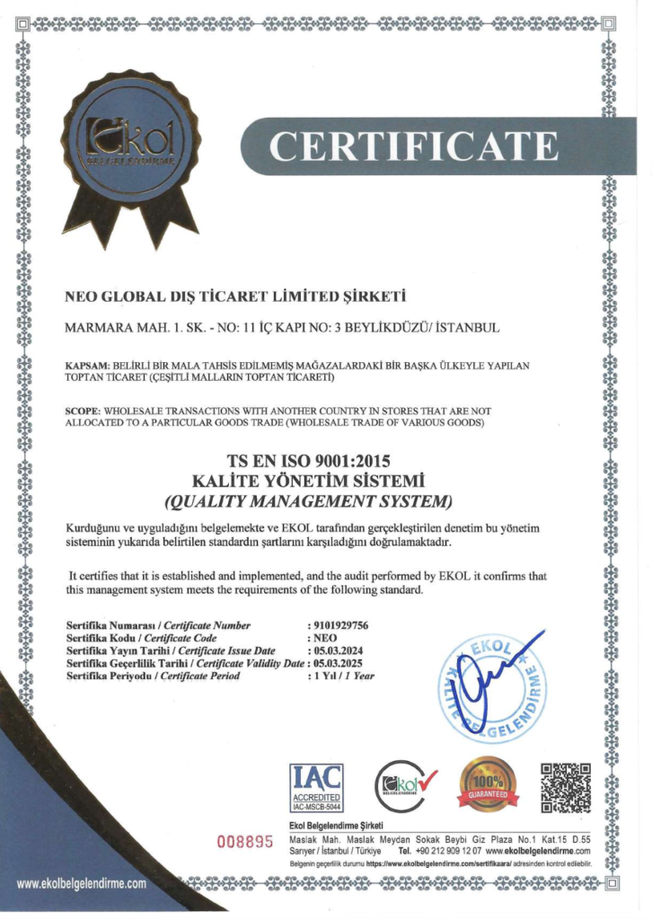 Screenshot 2025 01 30 at 18.44.42