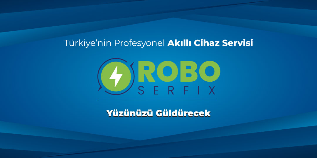 Slide 1