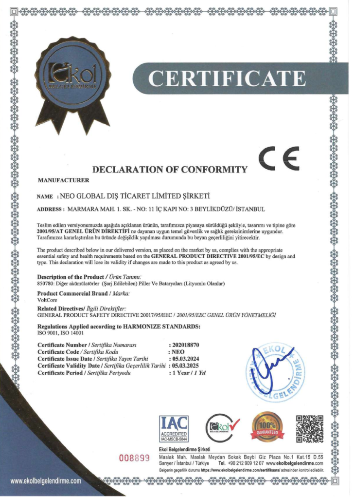 Bu görselin Alt özniteliği boş. Dosya adı: Screenshot-2025-01-30-at-18.44.32-728x1024.png