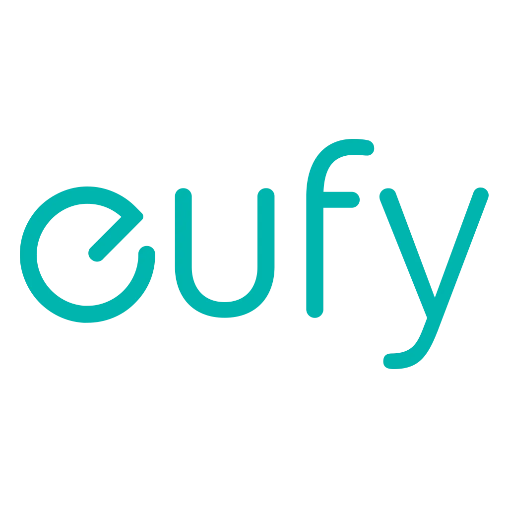 roboserfix-robot-supurge-servisi-beylikduzu-istanbul-18