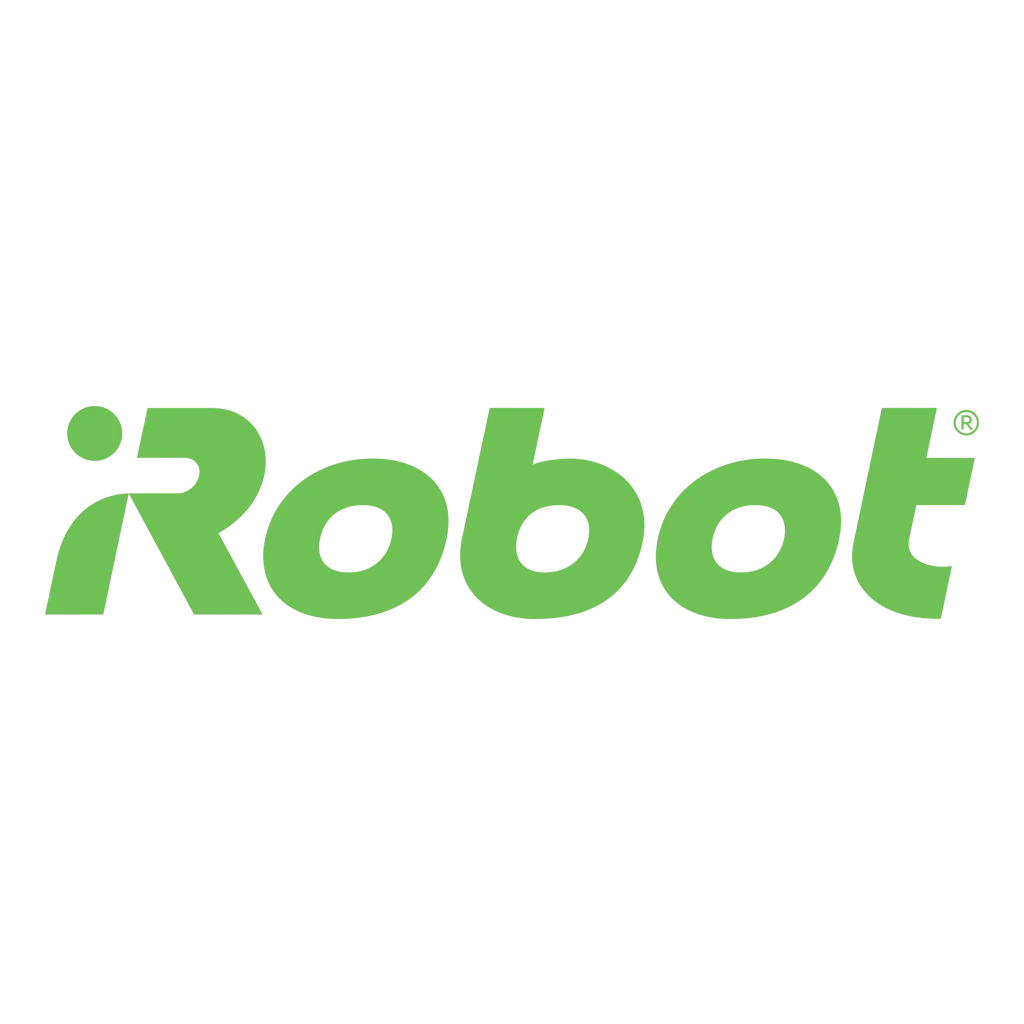 roboserfix-robot-supurge-servisi-beylikduzu-istanbul-25