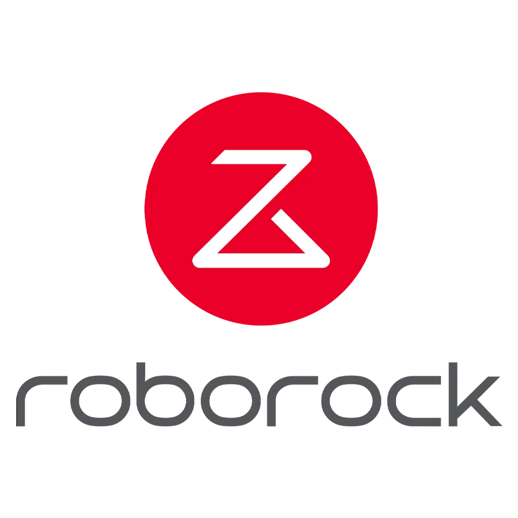 roboserfix-robot-supurge-servisi-beylikduzu-istanbul-28