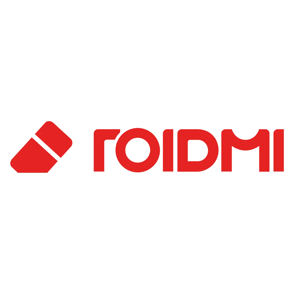 roboserfix-robot-supurge-servisi-beylikduzu-istanbul-31-1