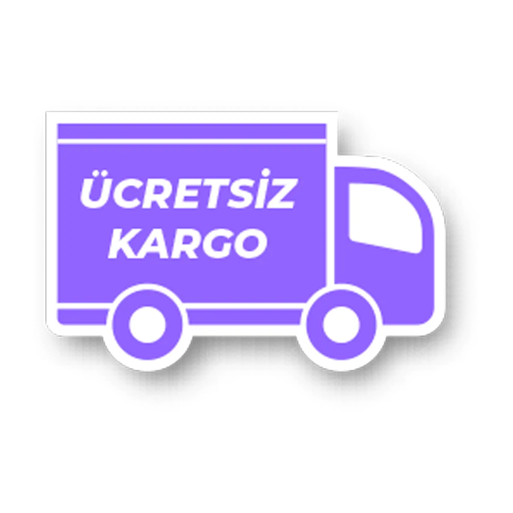 roboserfix-robot-supurge-servisi-beylikduzu-istanbul-35