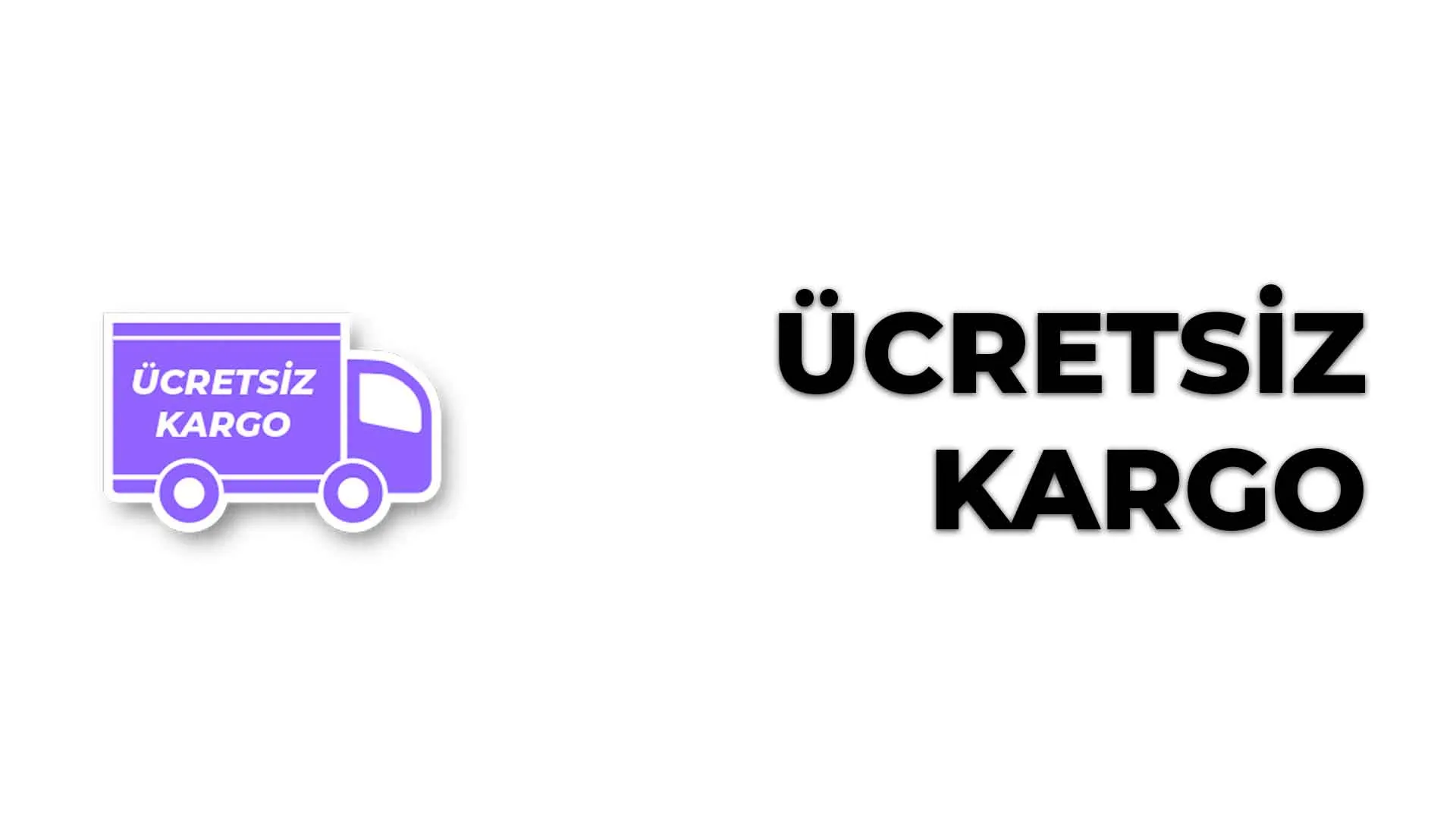 roboserfix-robot-supurge-servisi-beylikduzu-istanbul-37