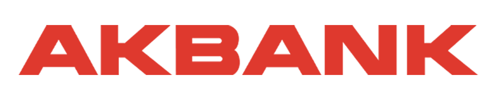 Akbank2