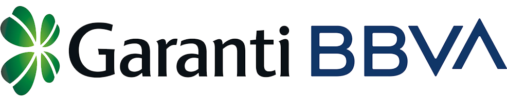 Garanti BBVA