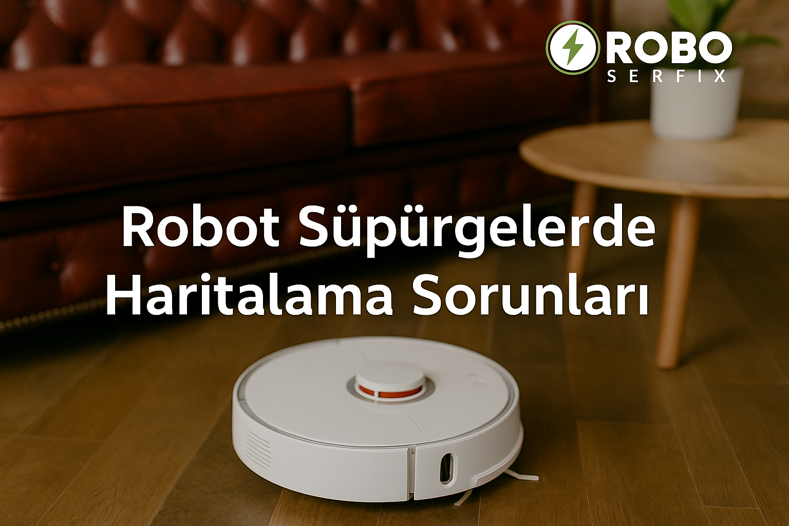 ChatGPT-Image-12-Haz-2025-12_08_33